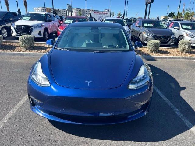 tesla model 3 2019 5YJ3E1EA6KF302550 image tesla model 3 2019 5YJ3E1EA6KF302550 image